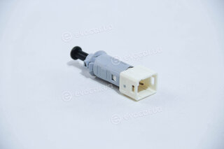 Autotechteile 509 0801