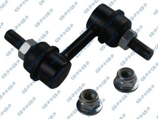 GSP S050677
