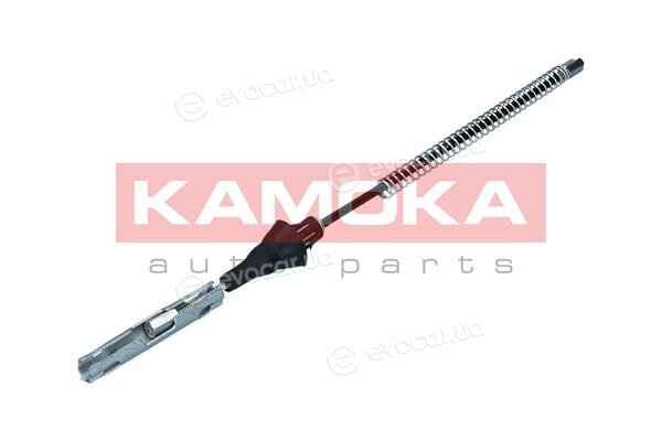 Kamoka 1190286