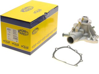 Magneti Marelli 352316170684