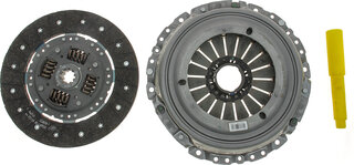 Renault / Nissan 302054956R