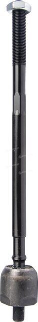 Raiso RL770844R