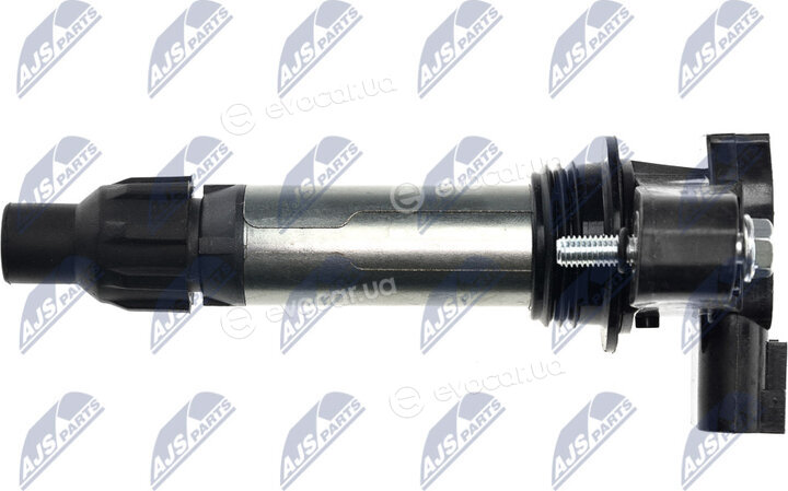 NTY ECZ-PL-037