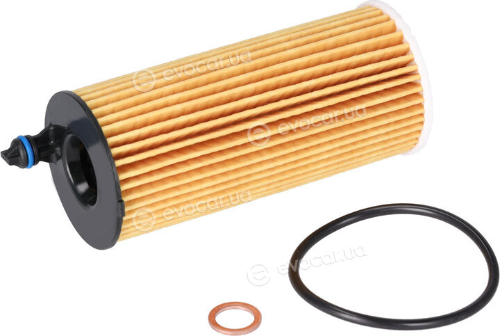 Febi 108280
