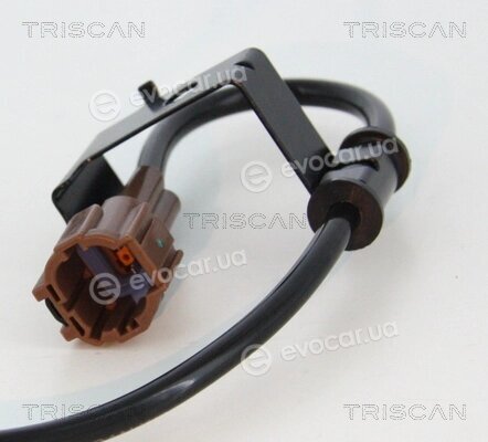 Triscan 8180 14210