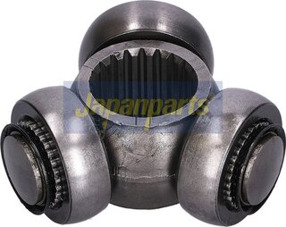Japanparts JO-0601