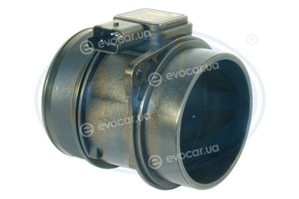 Era / Messmer 558047A