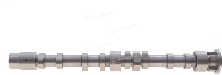 Adler 03C109101DC