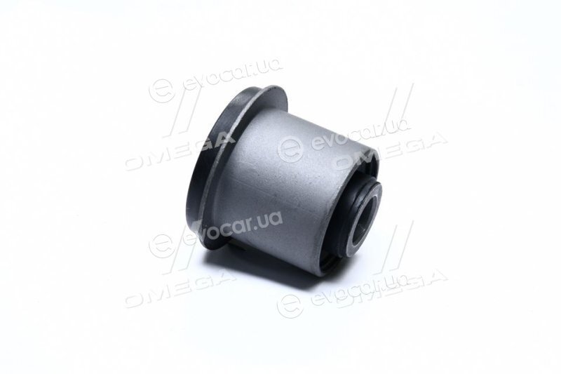 RBI M24T02P