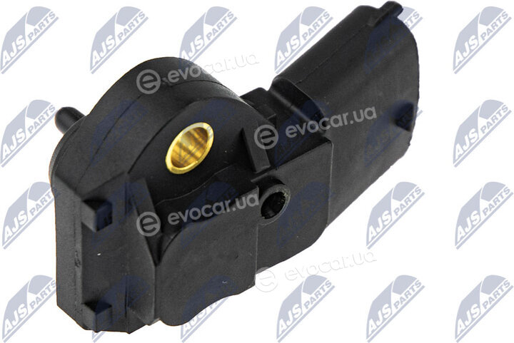 NTY ECM-VV-000