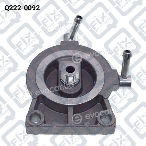 Q-Fix Q2220092