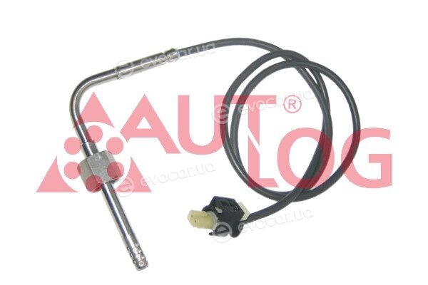 Autlog AS3220