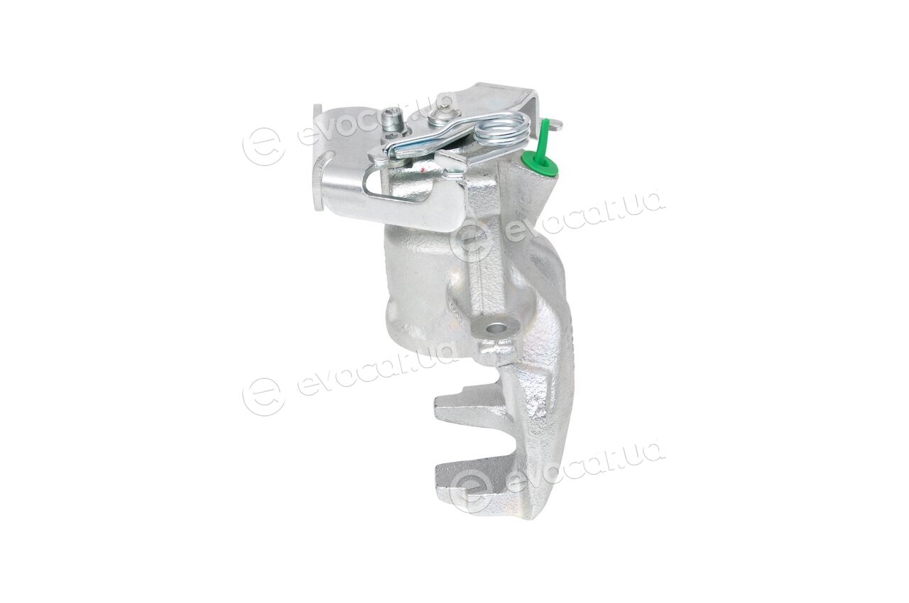 Bosch 0 986 135 027
