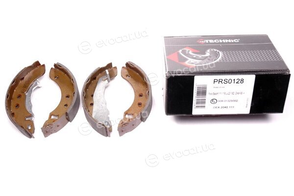 Protechnic PRS0128