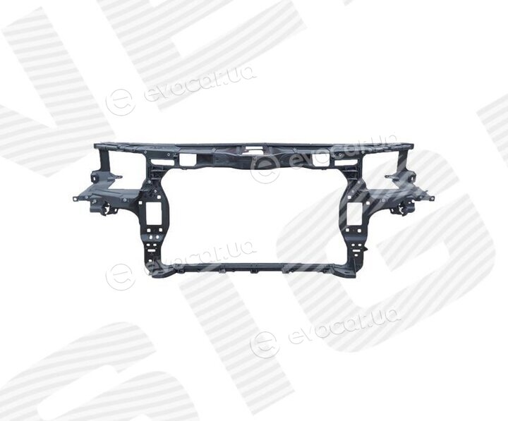 Signeda PAD30059A