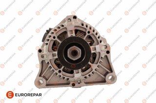 Eurorepar 1638094280