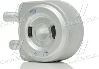 Van Wezel 82003472