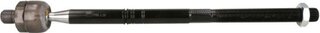 Reinhoch RH02-1020