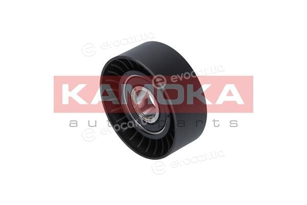Kamoka R0302