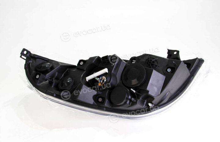 Autotechteile 503 0277