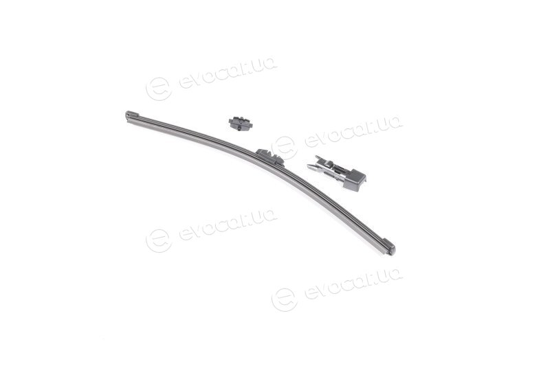 Valeo 578562