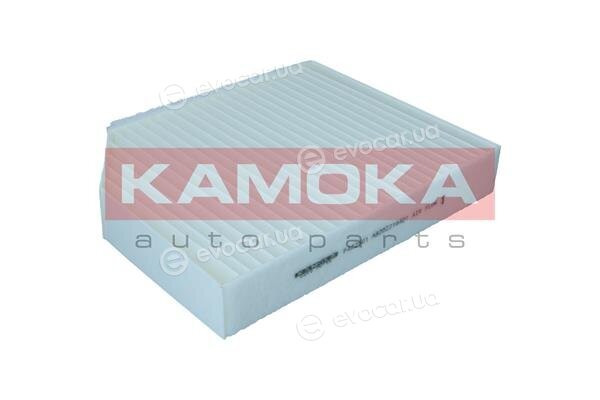 Kamoka F422601