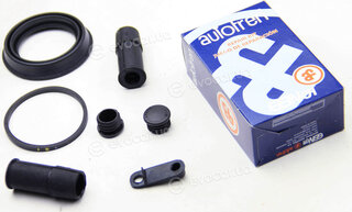 Autofren D4748