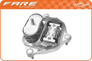 Fare 21042
