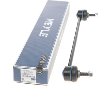 Meyle 11-16 060 0001/HD