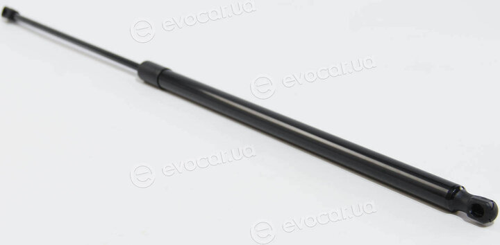 Autotechteile 505 0903