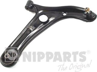 Nipparts J4912025