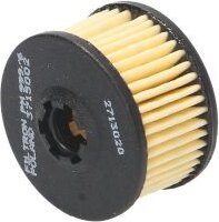 Filtron PM 999/6