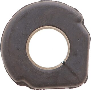 Ucel 10401