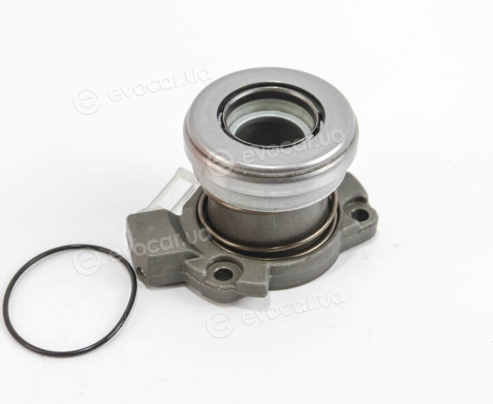 Autotechteile 506 0005