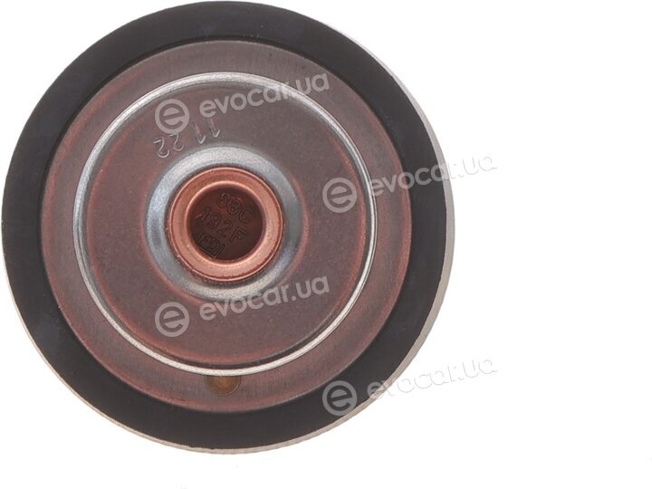 Motorad 234-88JK