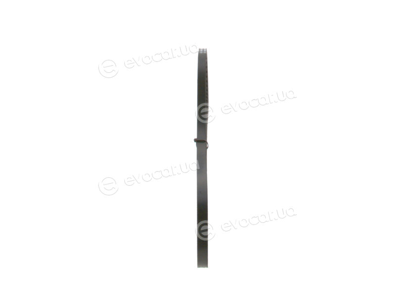 Bosch 1 987 947 744