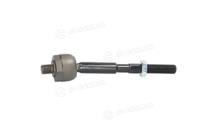 Meyle 116 030 8254
