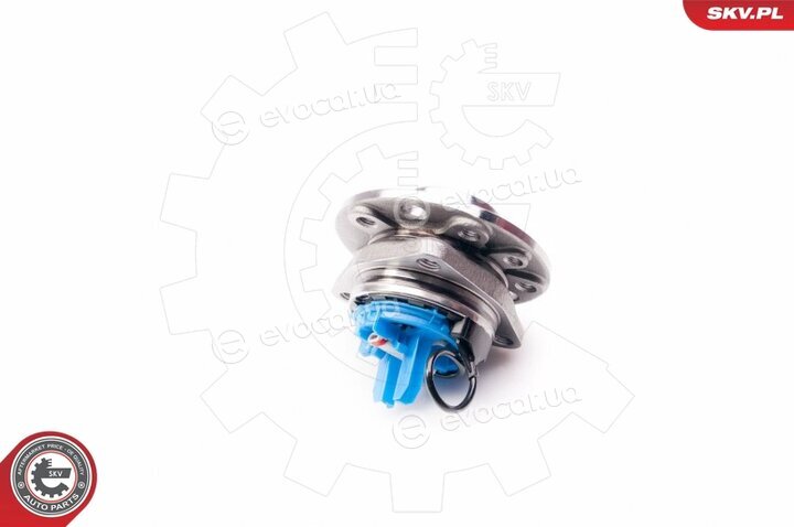 SKV 29SKV035