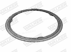 Walker / Fonos 80770