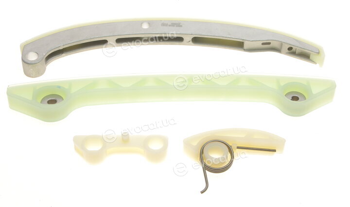 Febi 108920