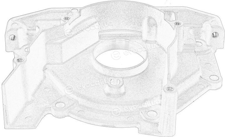 VAG 03G103153E