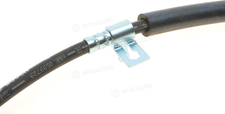 Bosch 1 987 481 796