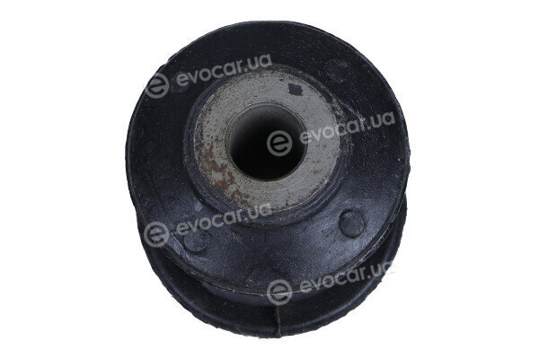 Maxgear 72-0693