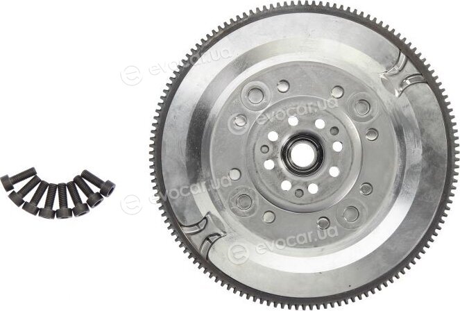 Sachs 2294 001 994