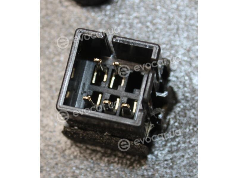 Starline CP OL-ASTG-98-3500L