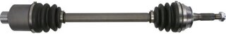 Pascal G2R011PC