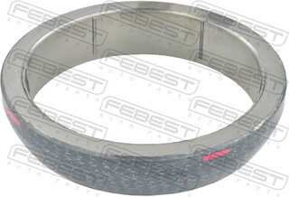 Febest GASKEX-006