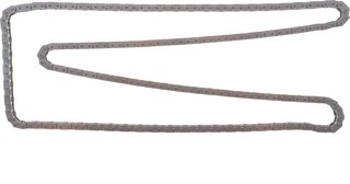 Febi 25167