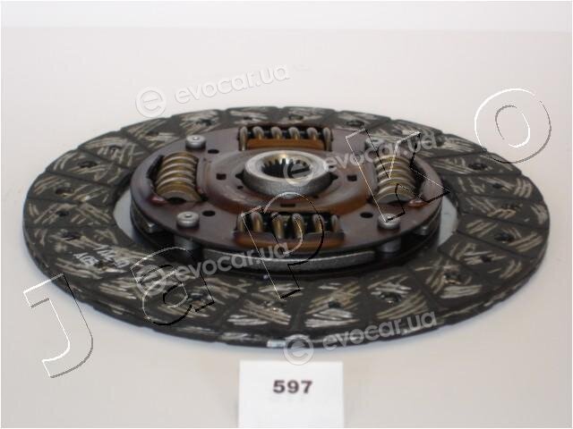Japko 80597