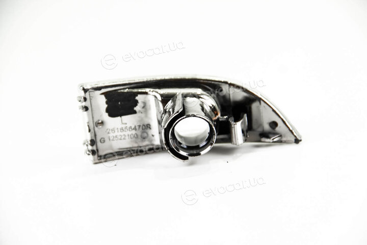 Autotechteile 503 0139